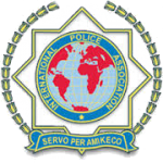 Membre de l&rsquo;I.P.A 13